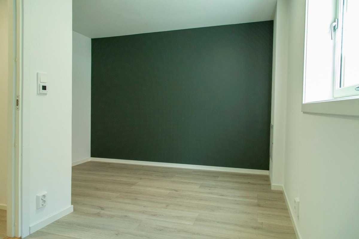 soverom 2 Galleribilde