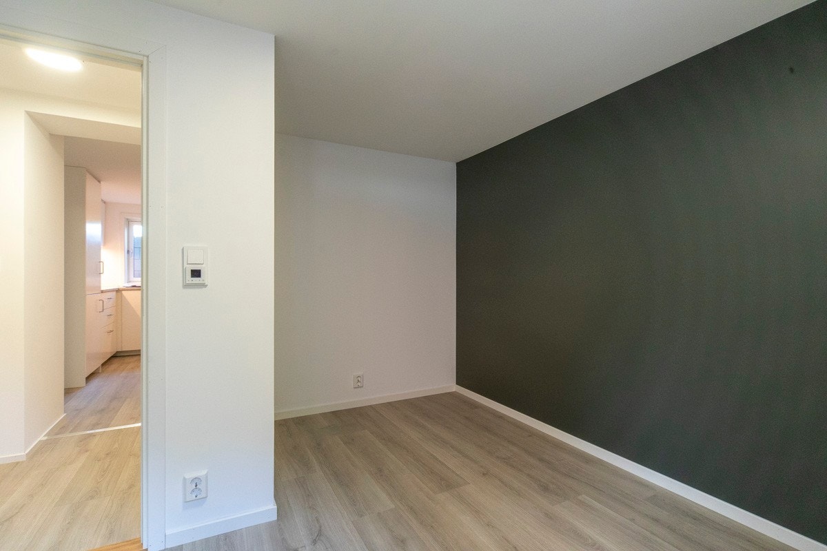 soverom 2 Galleribilde