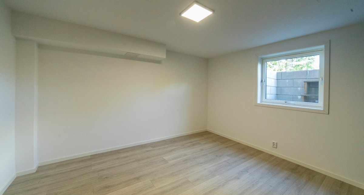 soverom 1 Galleribilde