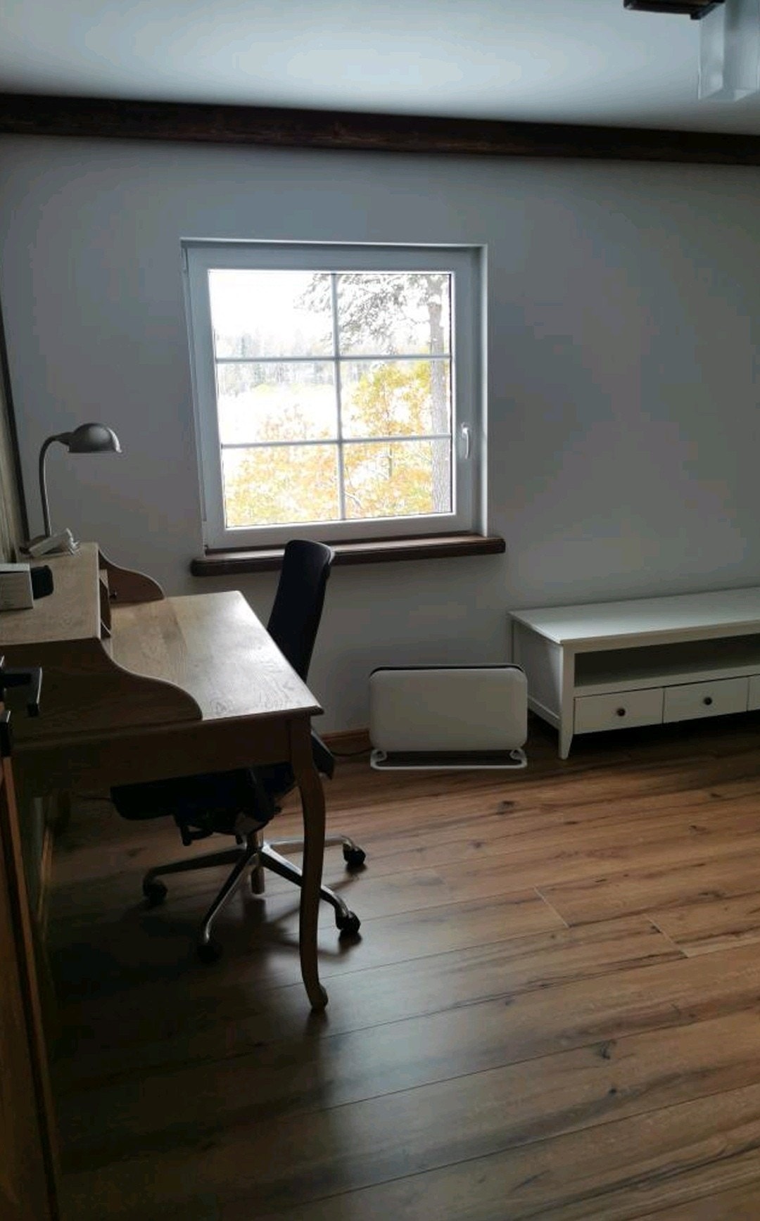 Soverom 2, 2etg Galleribilde