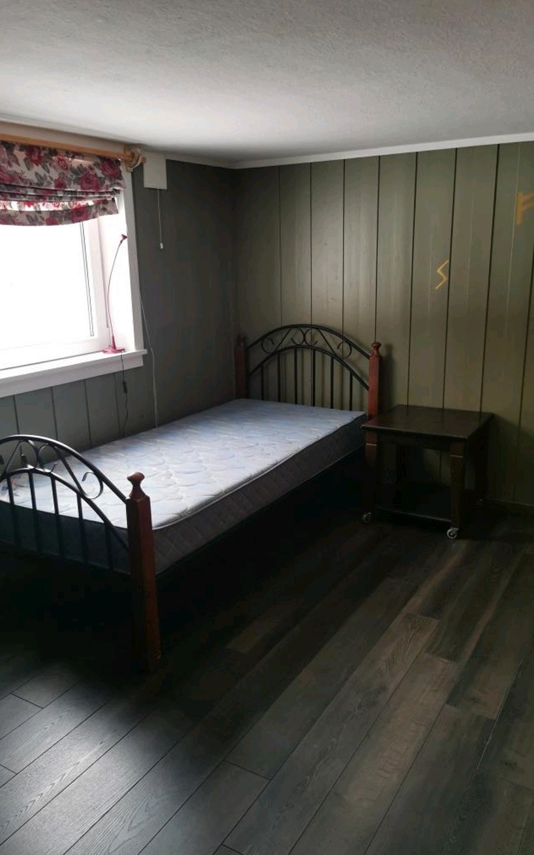 Soverom 3, 1etg Galleribilde