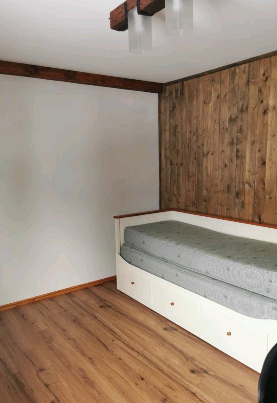 Soverom 2, 2etg Galleribilde