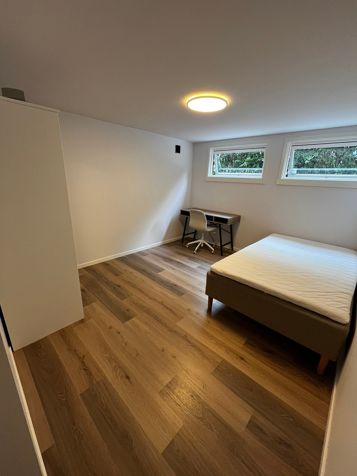 Sov 2 Galleribilde
