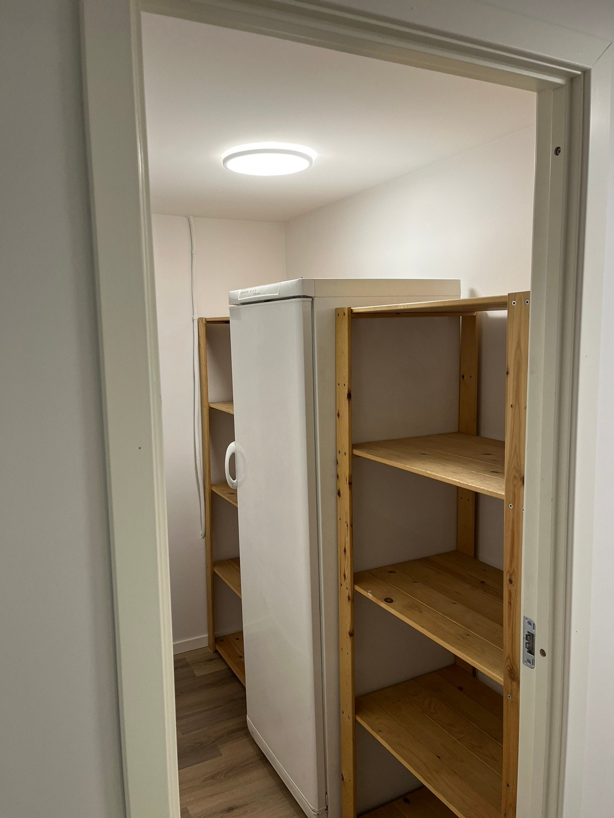 Bod Galleribilde