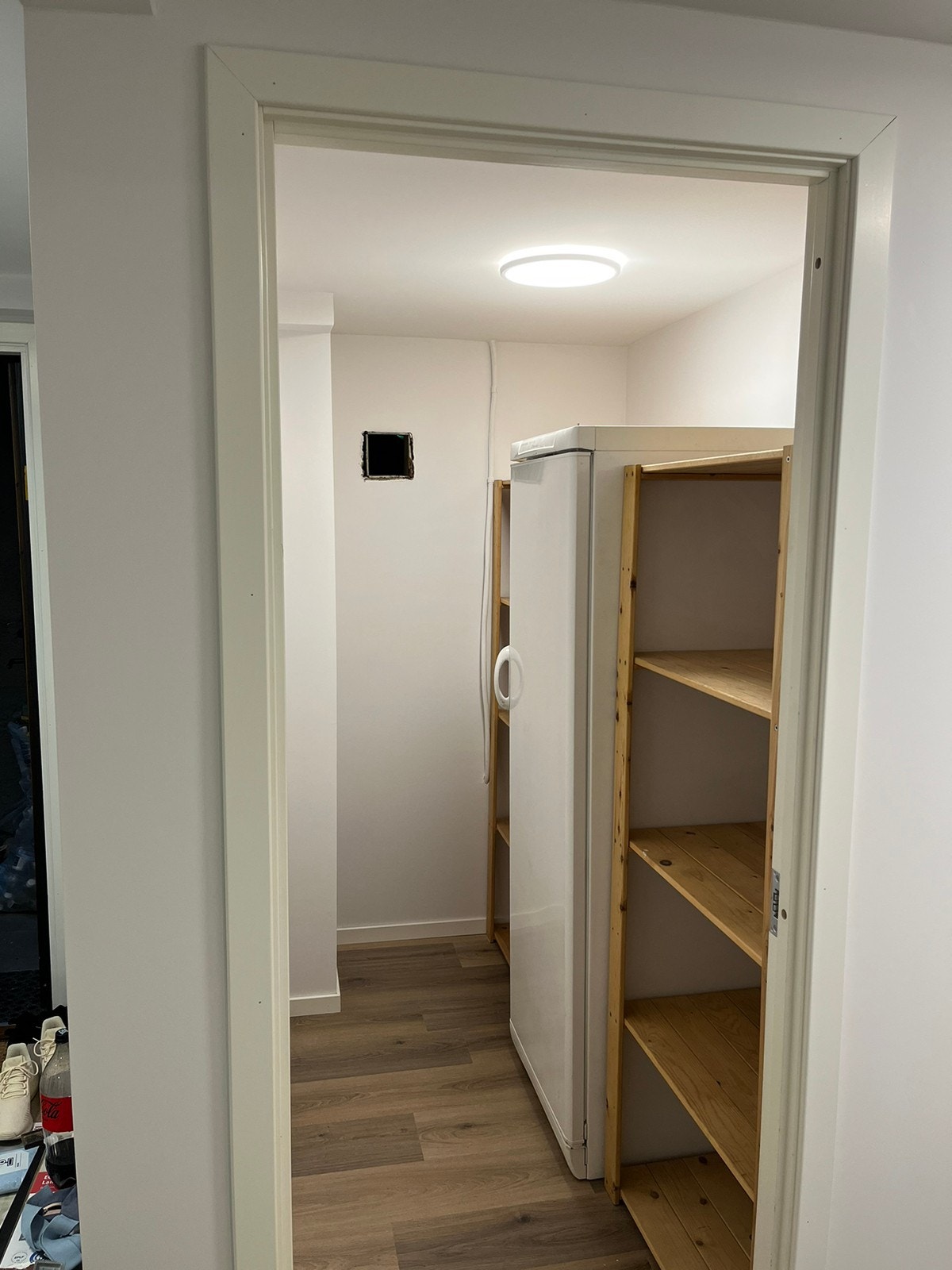 Bod Galleribilde