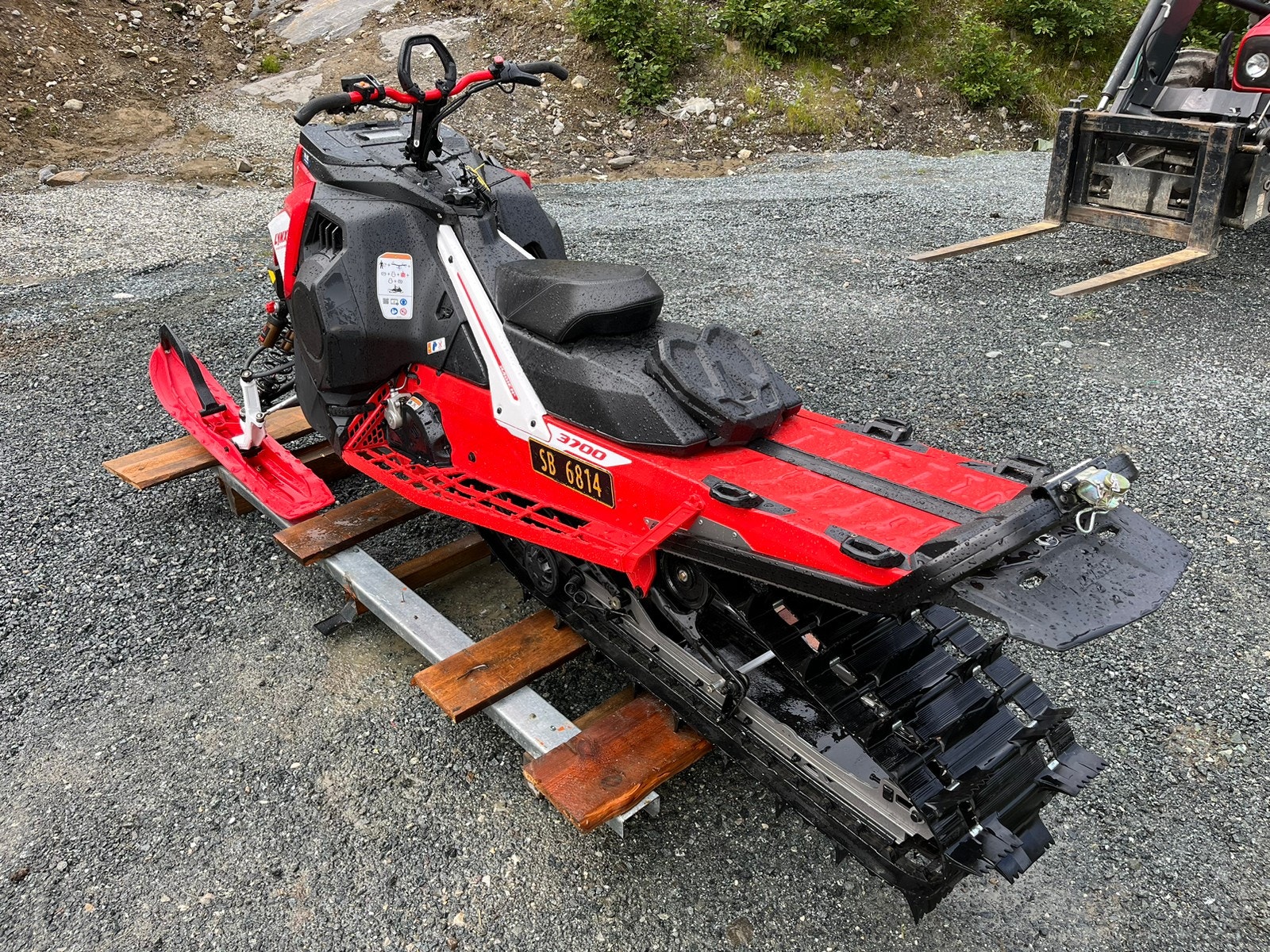 Lynx 2023 4