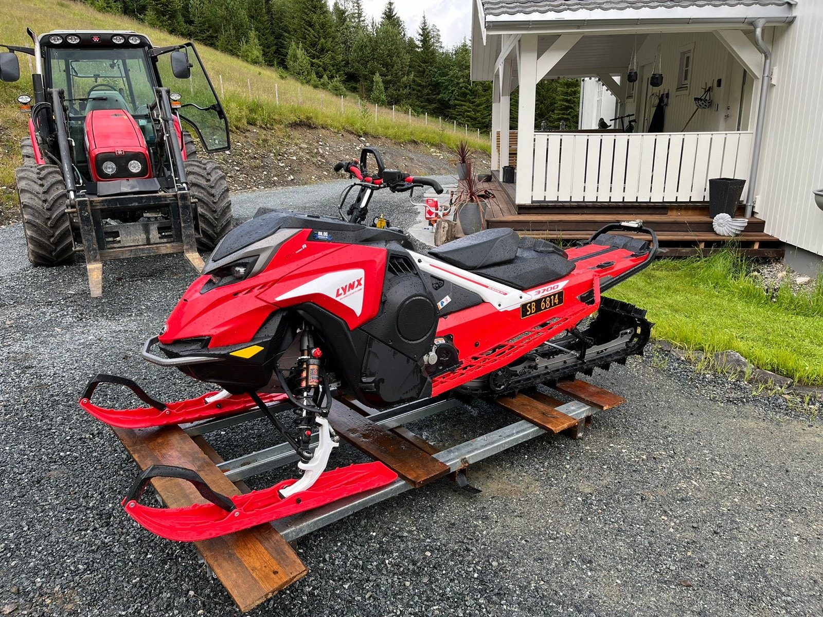 Lynx 2023 1