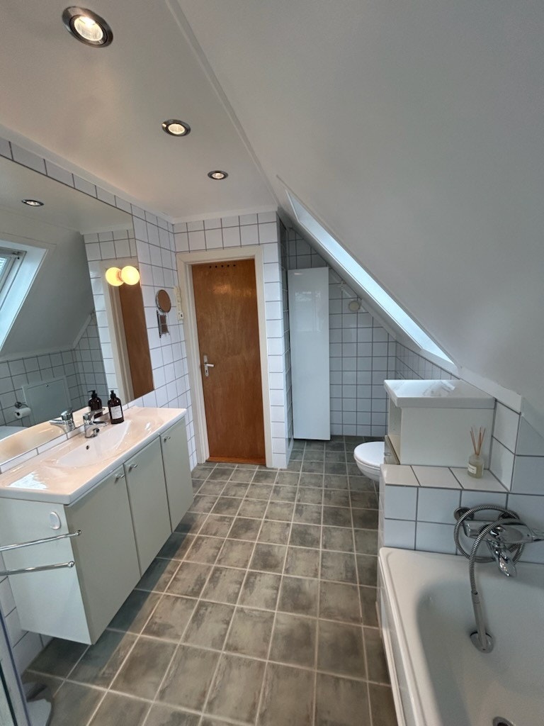 Bad.2etg Galleribilde