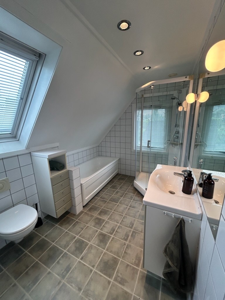 Bad 2.etg Galleribilde