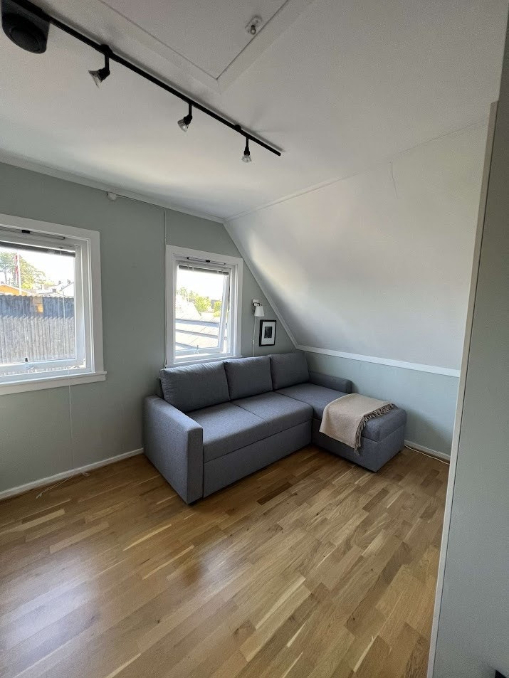 soverom 2.etg Galleribilde