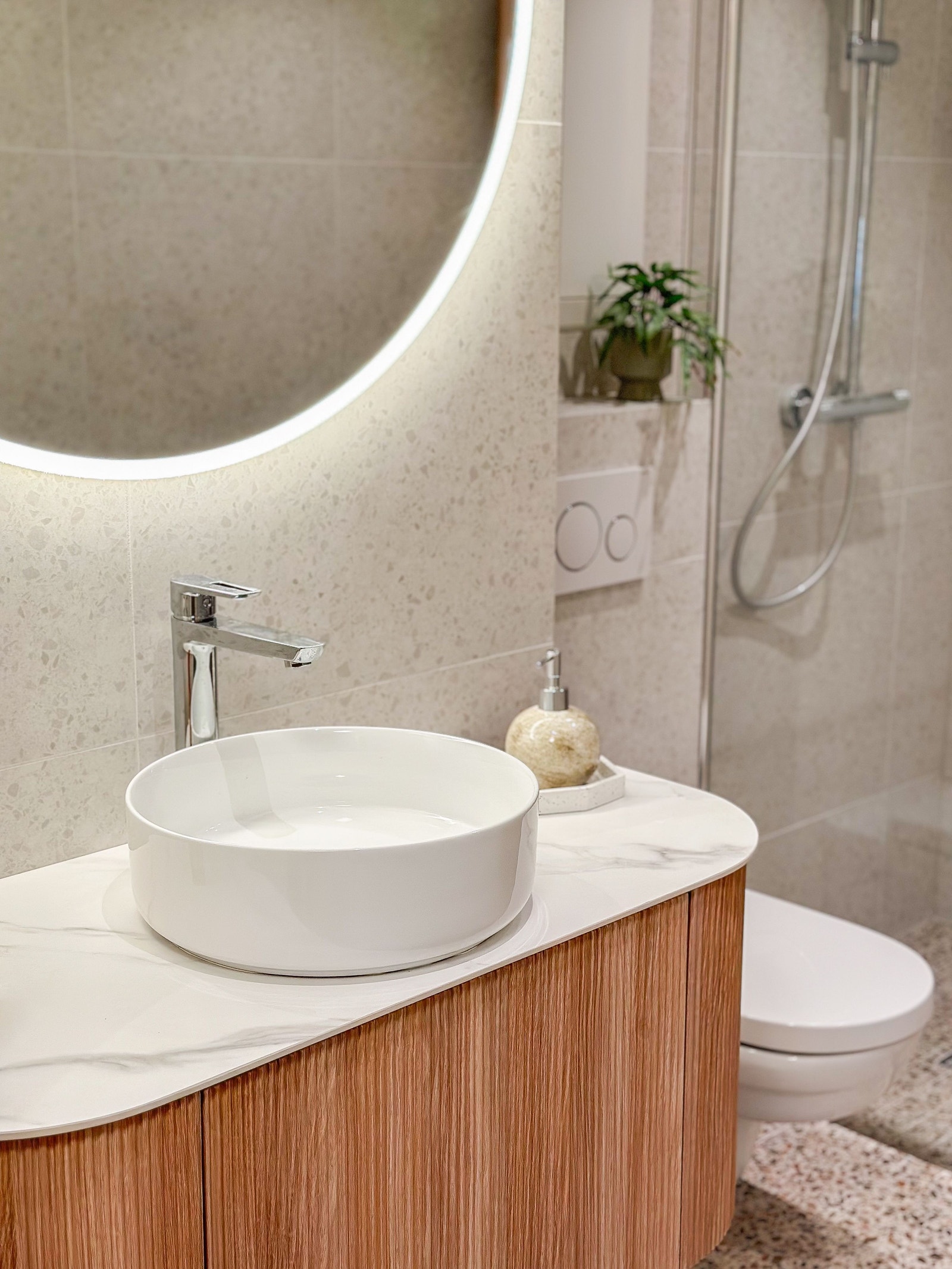 Bad nr 2. Galleribilde