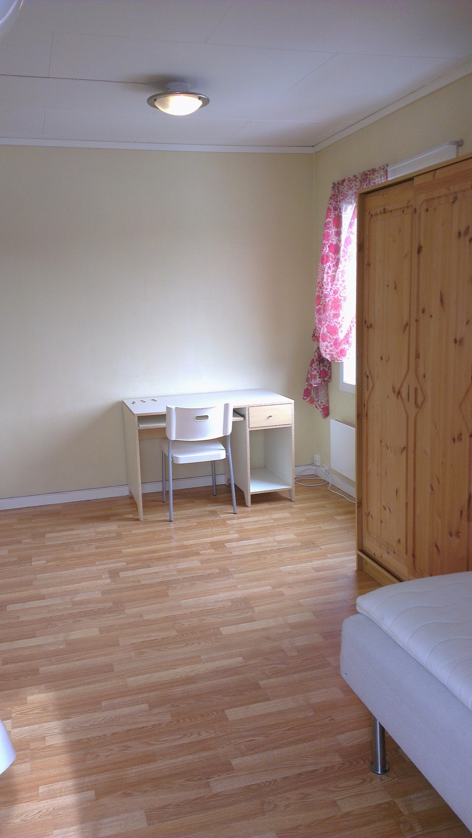 1 etasje øst og syd Galleribilde