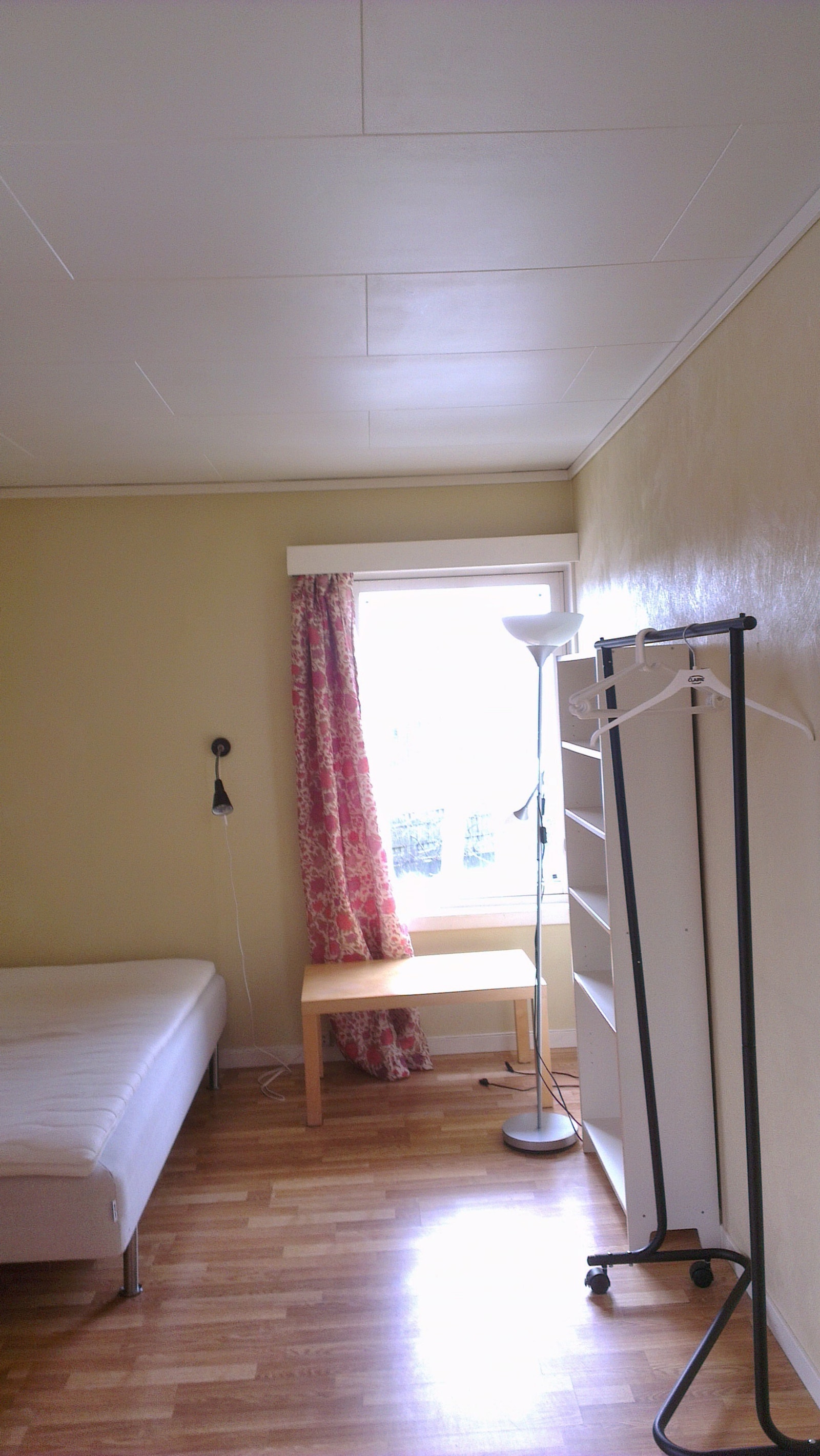 1 etasje øst og syd Galleribilde