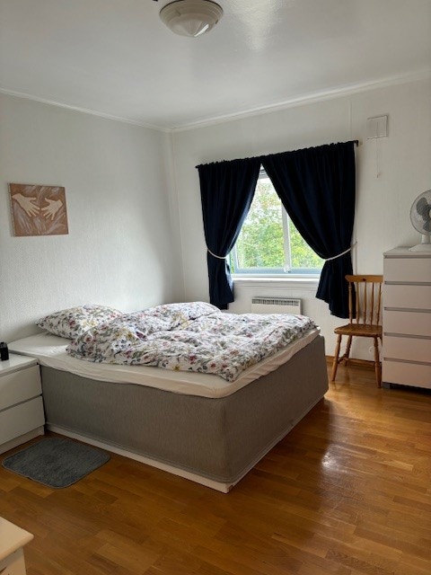 Soverom 2 Galleribilde