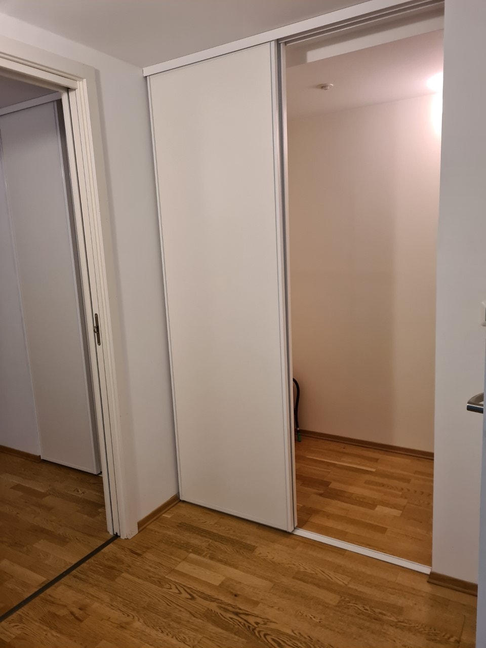 2 innvendige boder Galleribilde