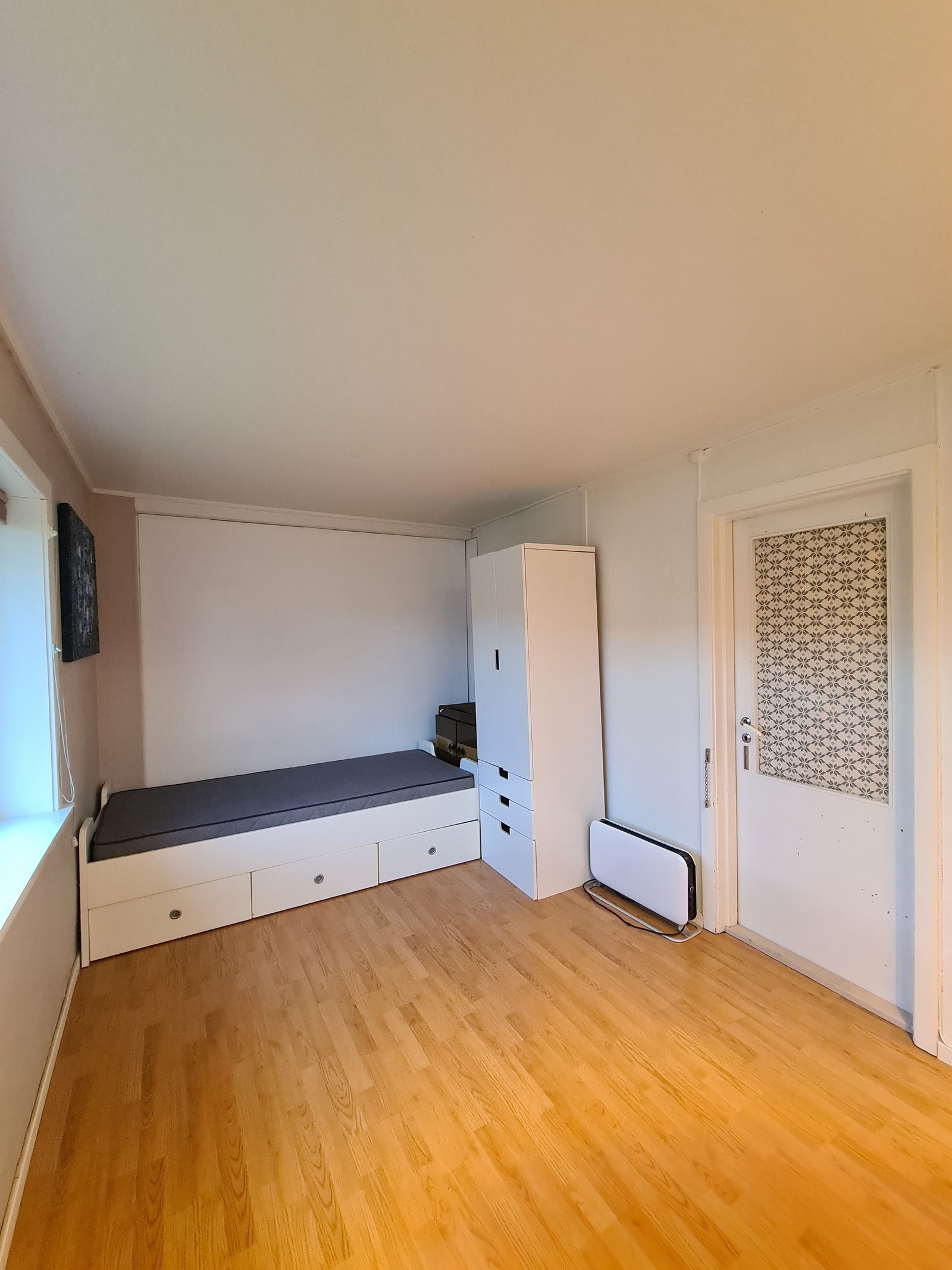 Sov1 - ledig Galleribilde