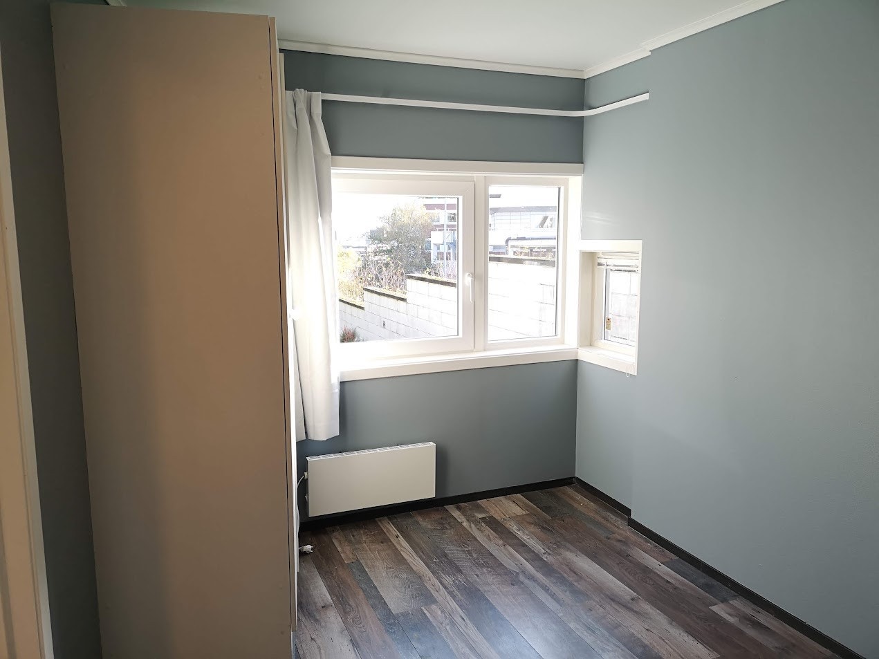 Soverom2 Galleribilde