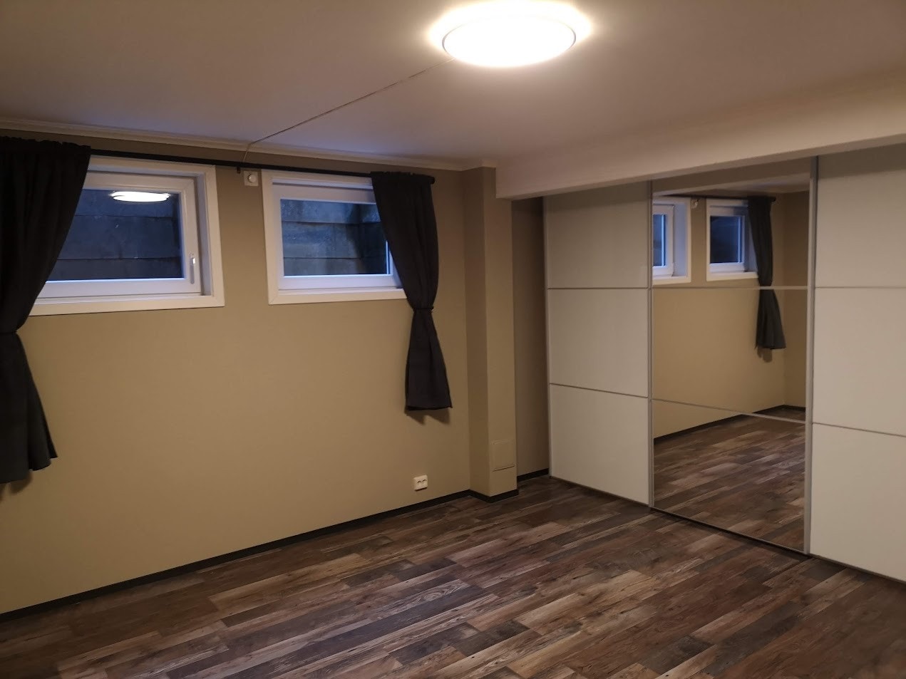 Soverom1 Galleribilde