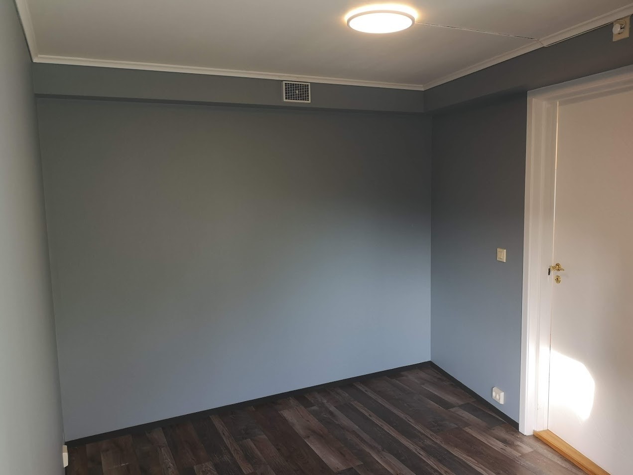 Soverom2 Galleribilde