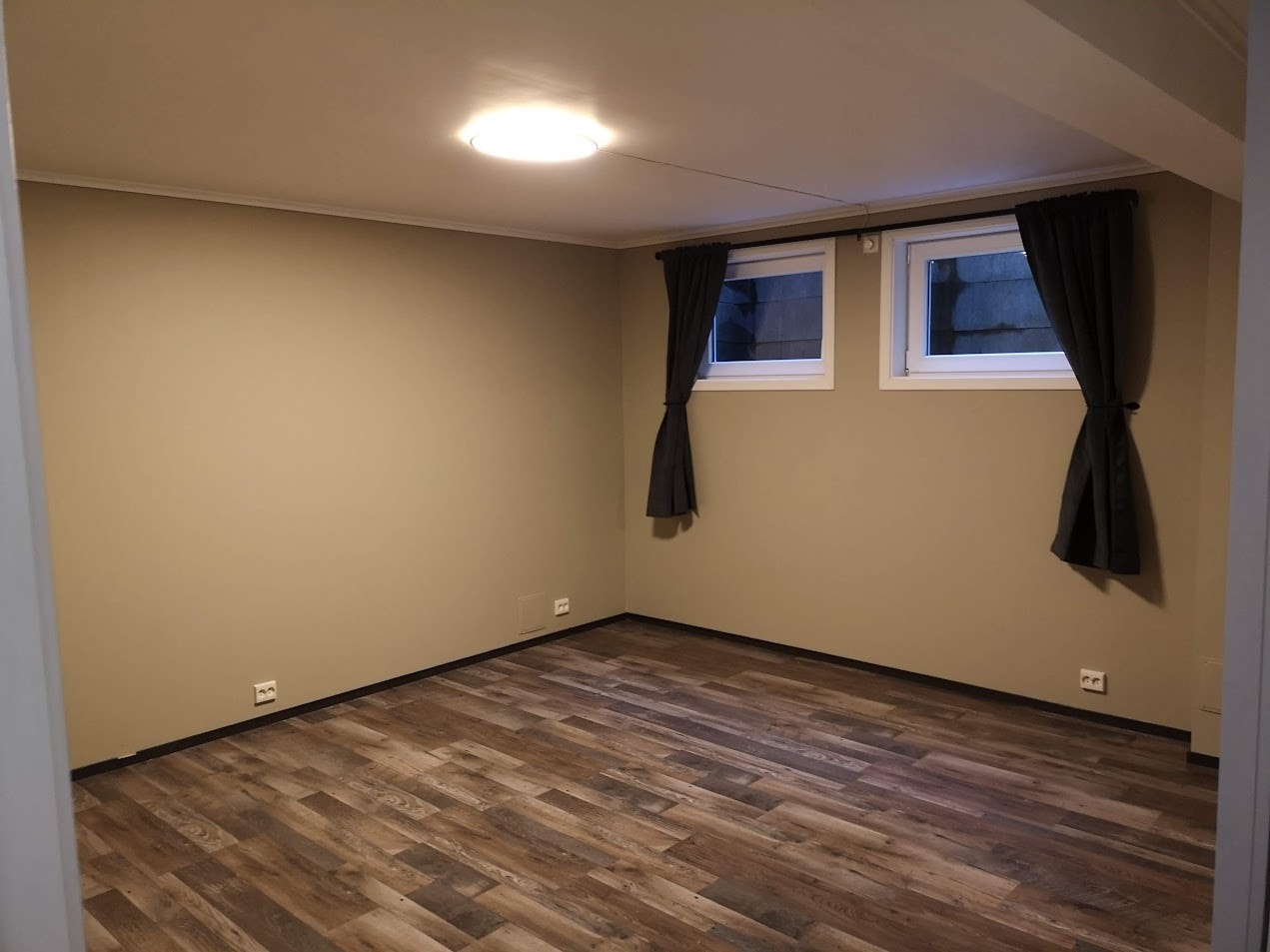 Soverom1 Galleribilde