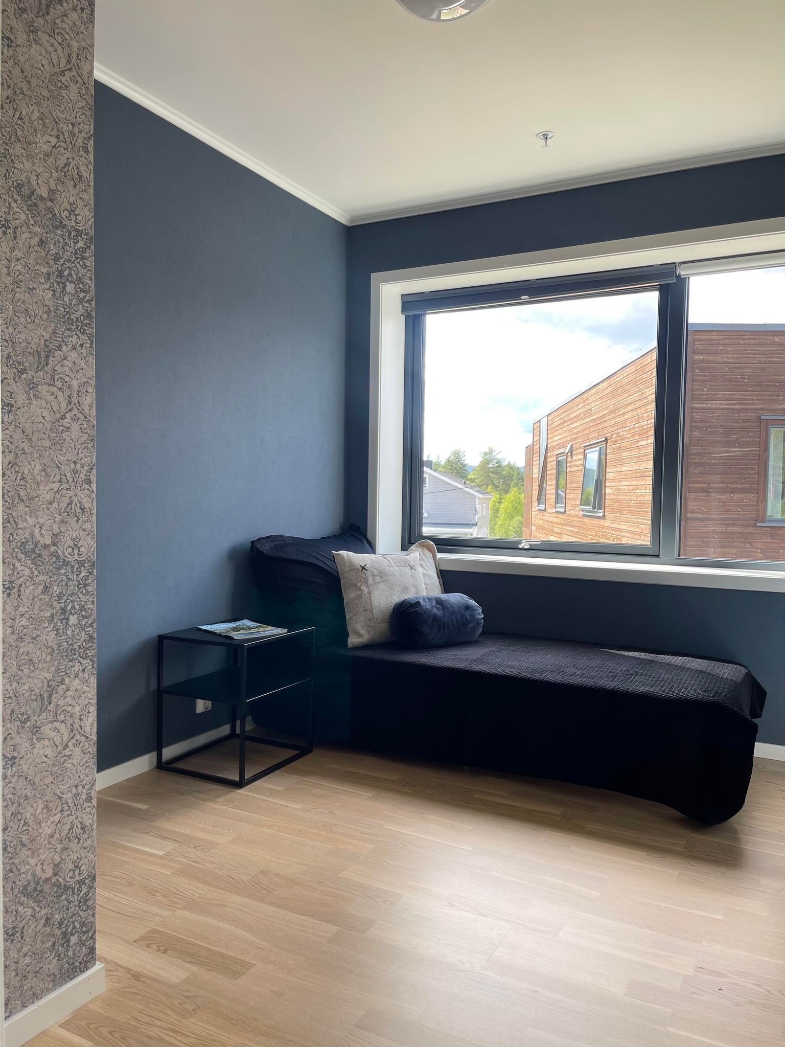 Soverom 2 Galleribilde