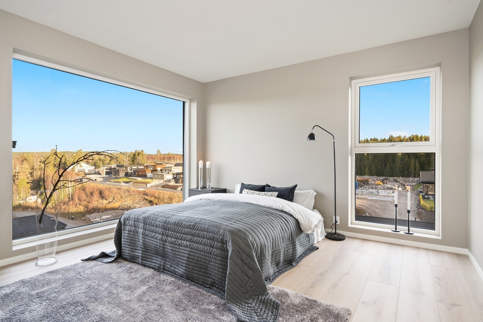 sov 2 etg Galleribilde