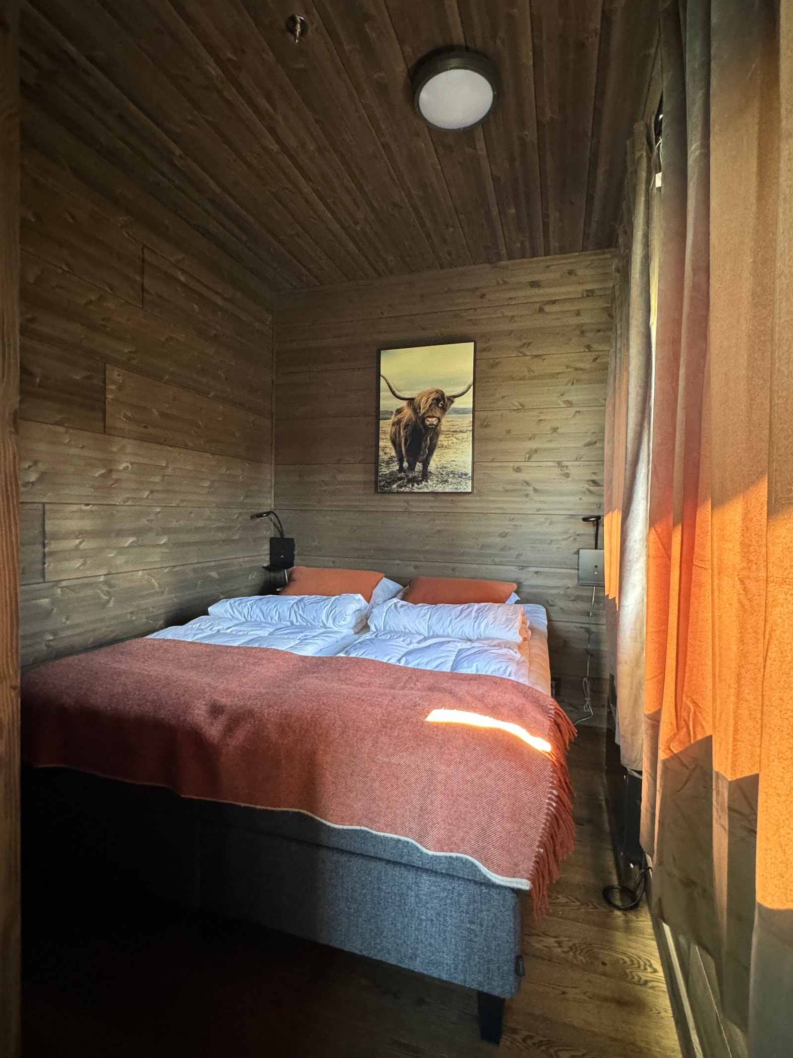 Bilder er fra lignende leilighet. For avtale om visning ring Stein Plukkerud 90290303 Galleribilde