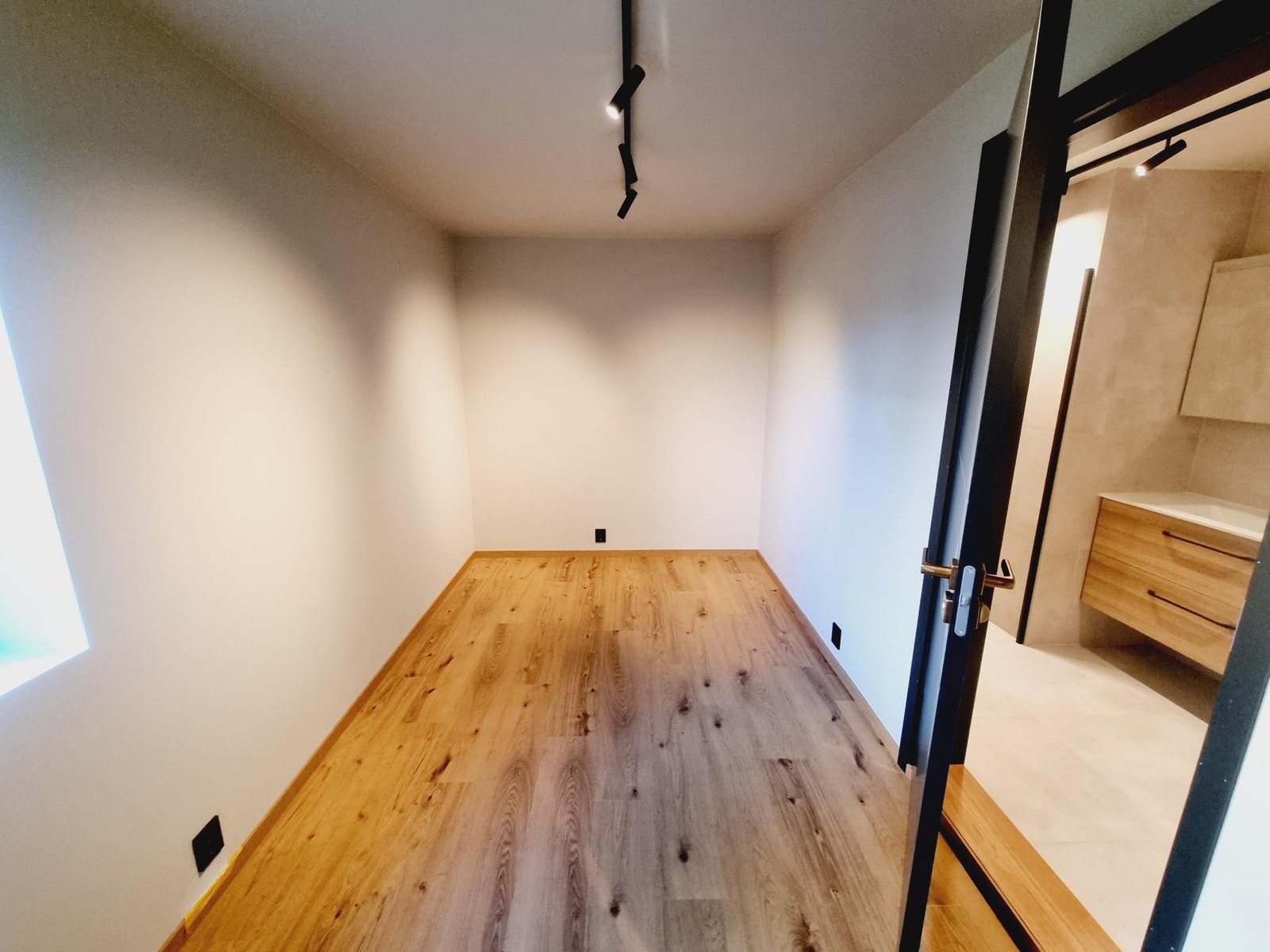 Soverom 10 kvm Galleribilde