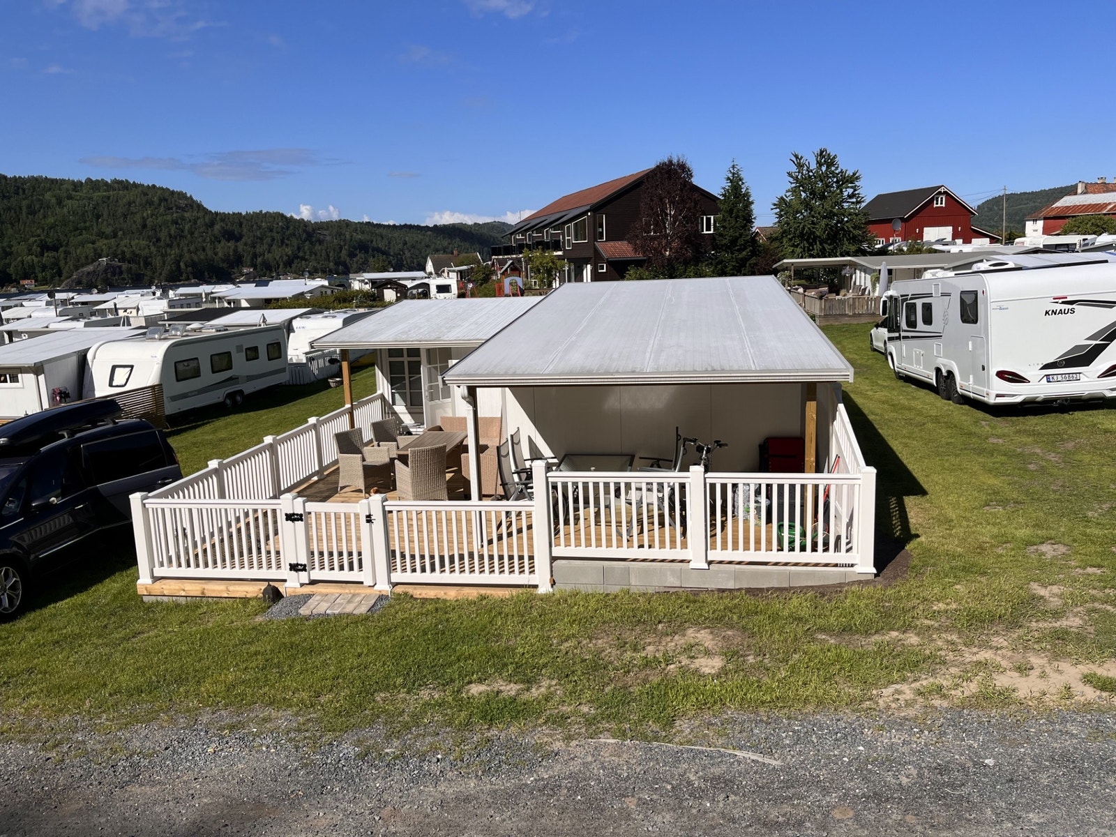 Fasade 2 Galleribilde