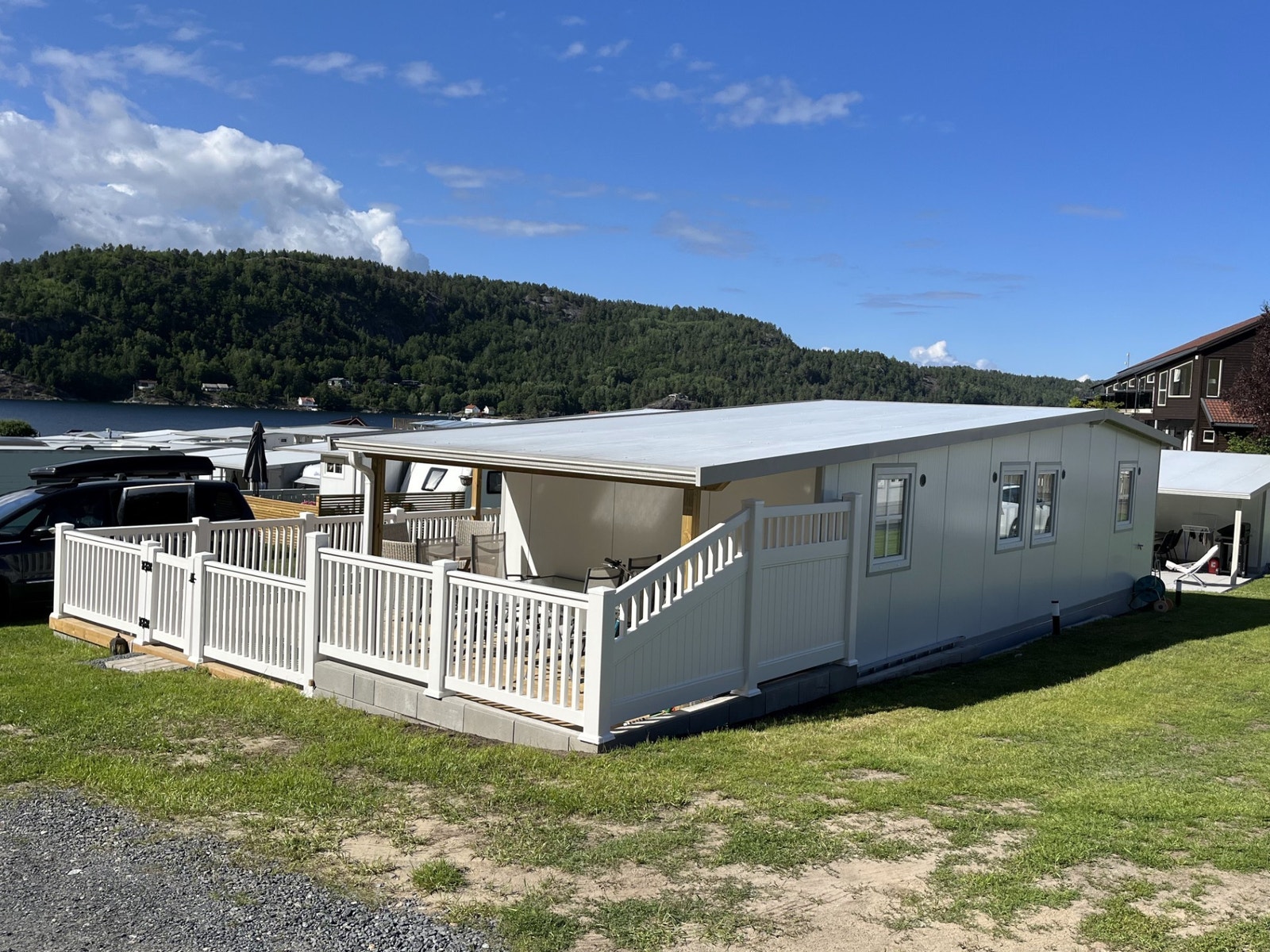 Fasade 1 Galleribilde