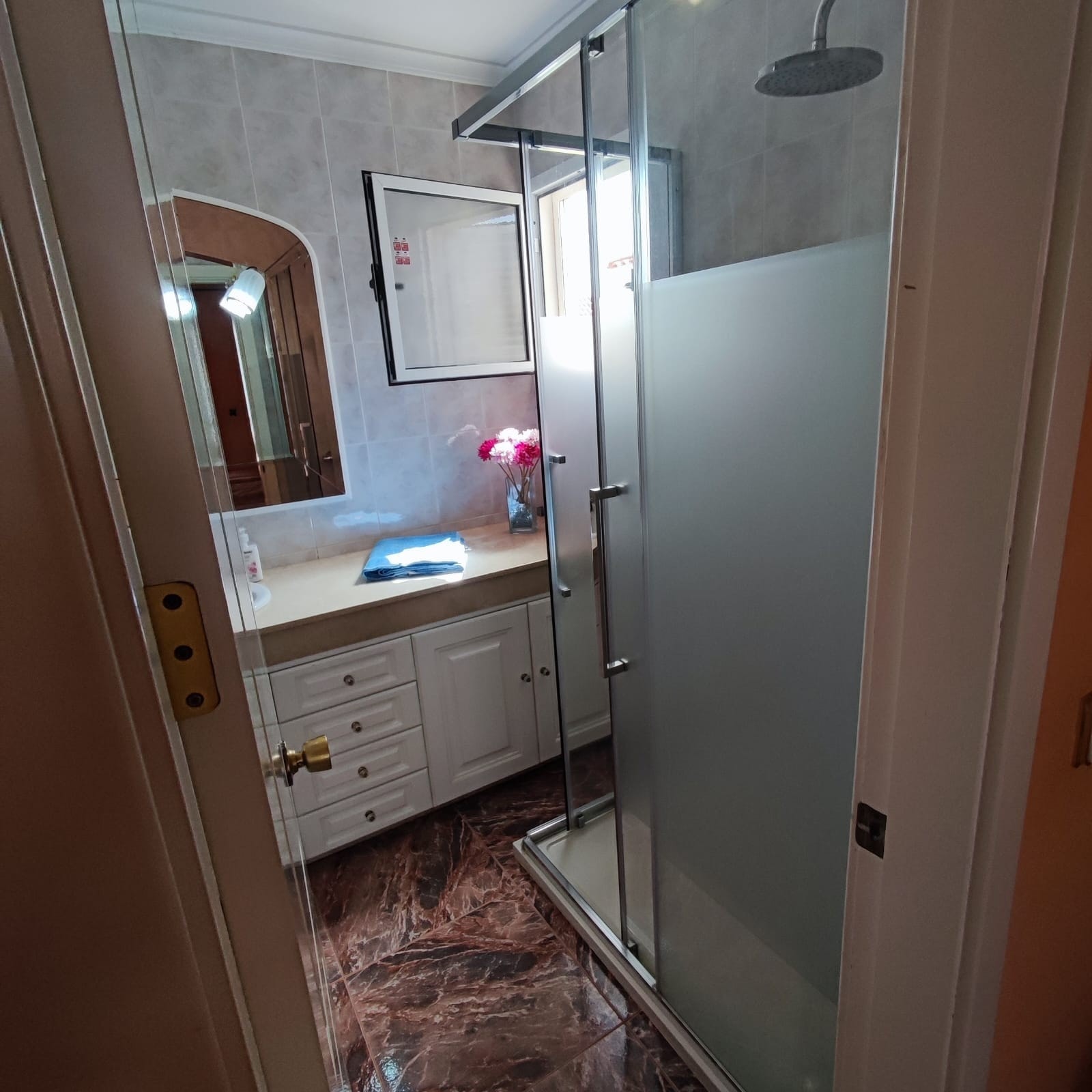 Bad nr 1 Galleribilde