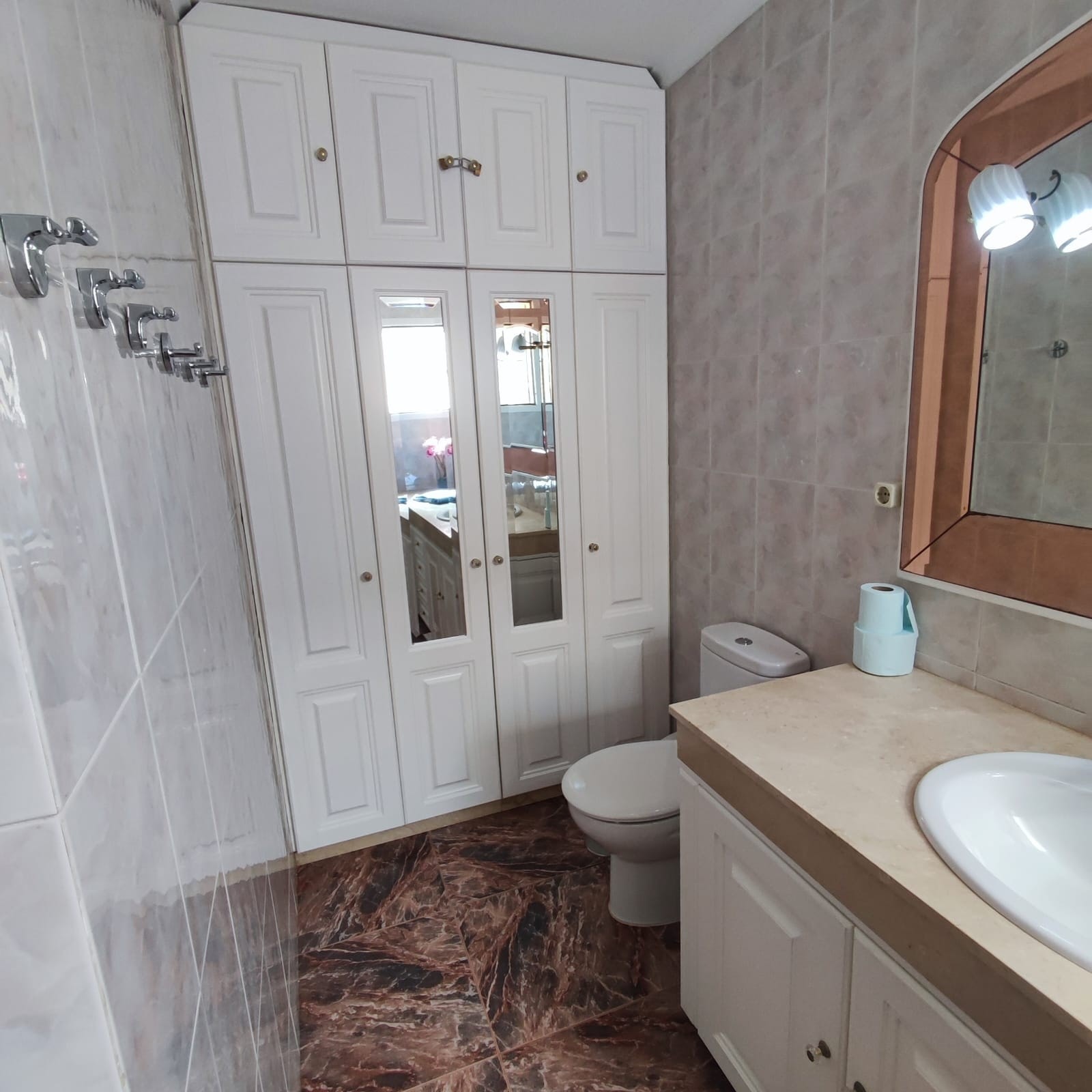 Bad nr 1 Galleribilde