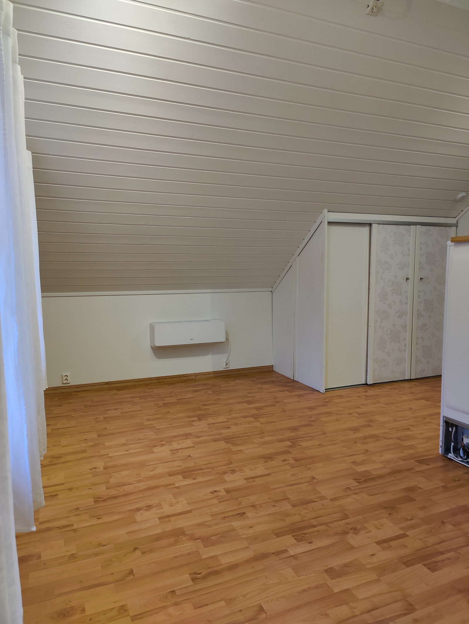 Stuen Galleribilde