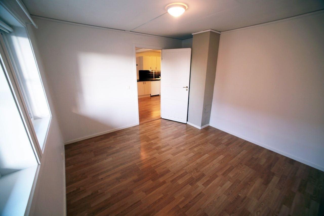 Soverom 1 Galleribilde