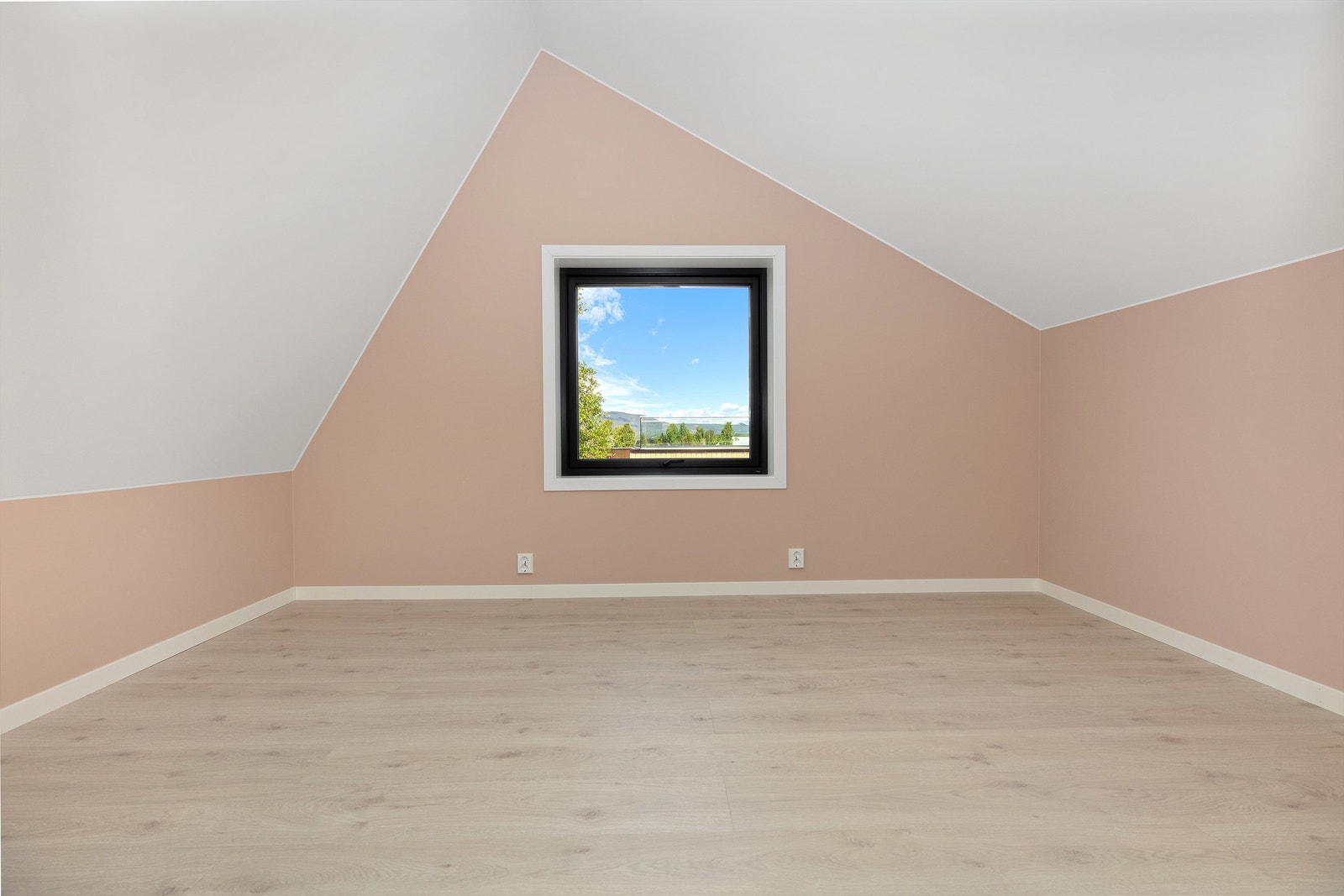 Soverom 4 Galleribilde