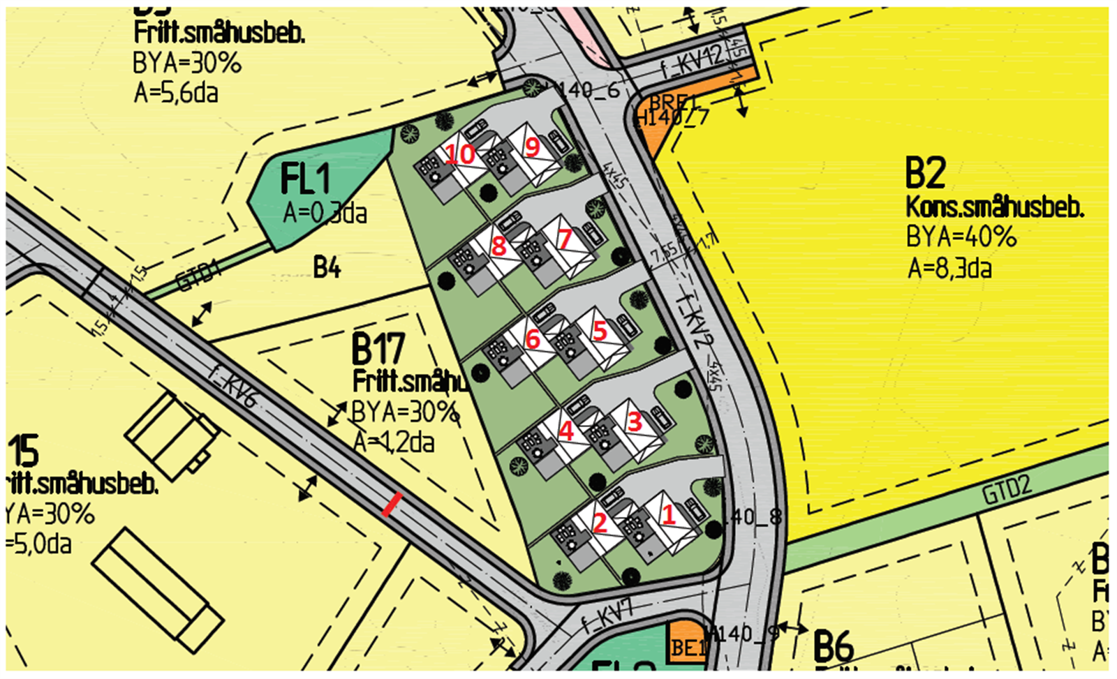 Krogsrudtunet nummerering.PNG Galleribilde