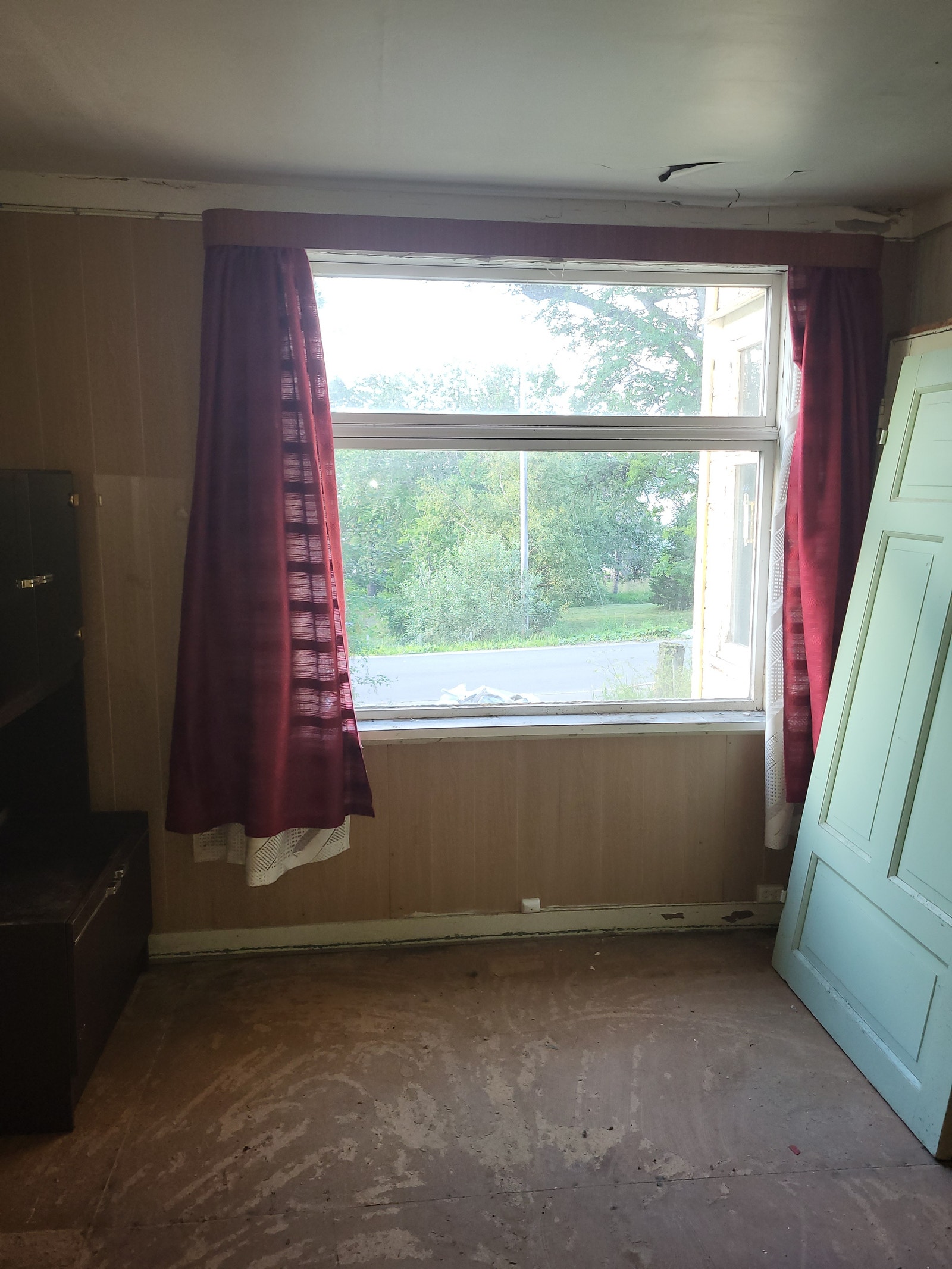 Soverom5 1.etg Galleribilde