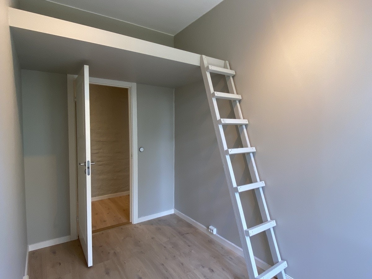 Sov 2 - ledig Galleribilde
