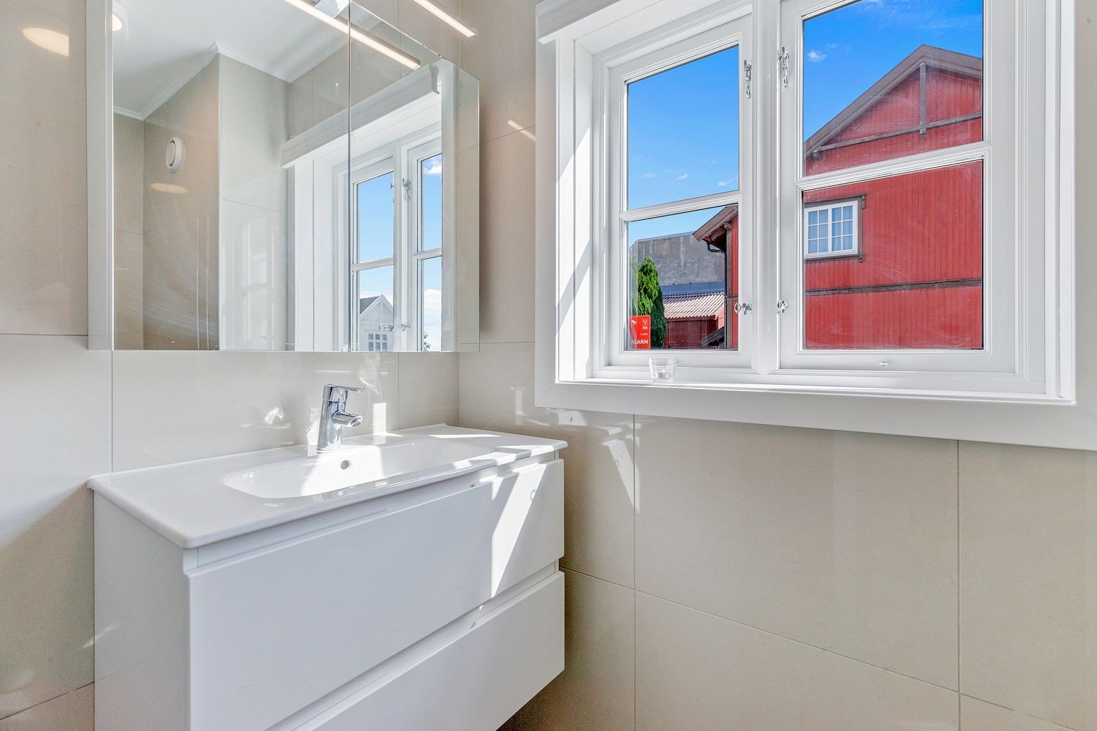 Bad 1.etg Galleribilde