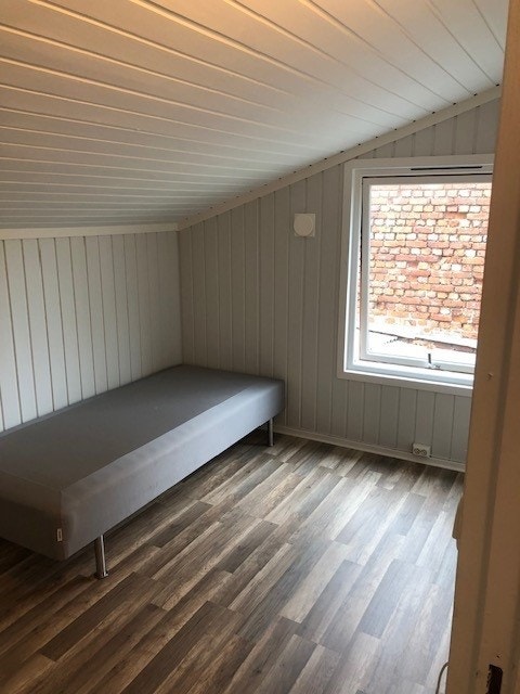 Sov 03 - 2 etg Galleribilde
