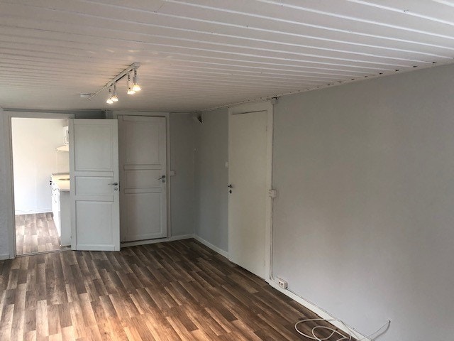Stue Galleribilde