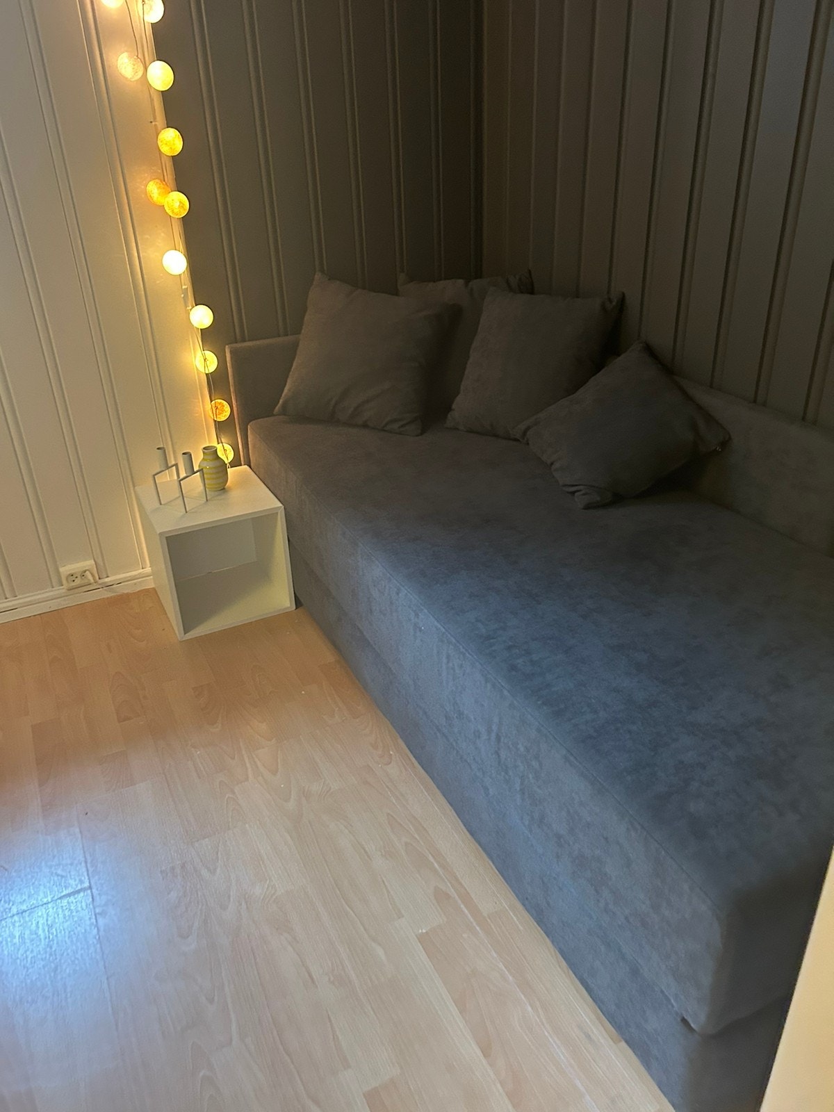 Soverom 4 i u.etg Galleribilde