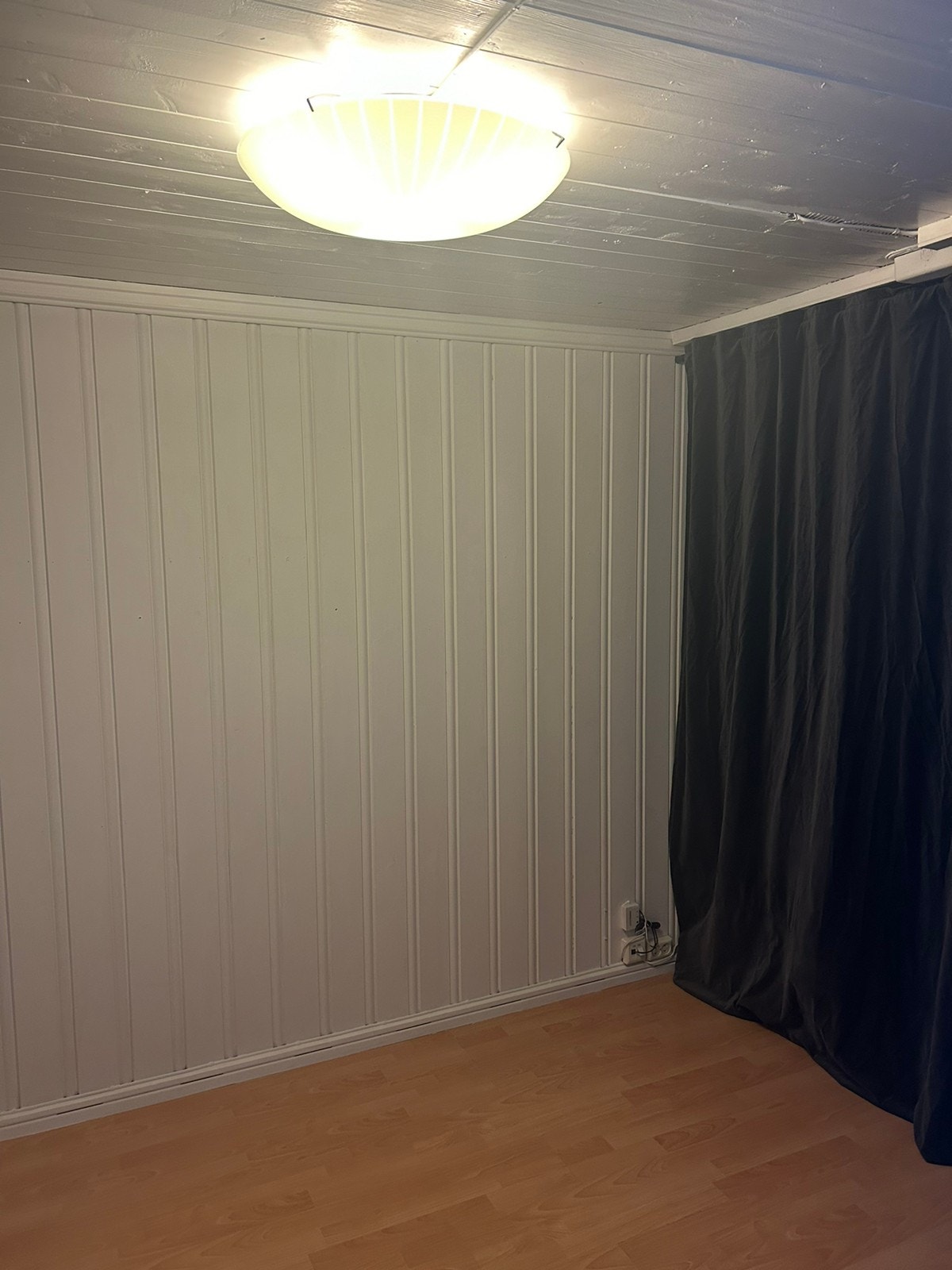 Soverom 4 i u.etg Galleribilde