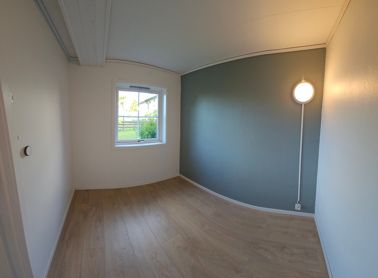 Soverom 2 Galleribilde