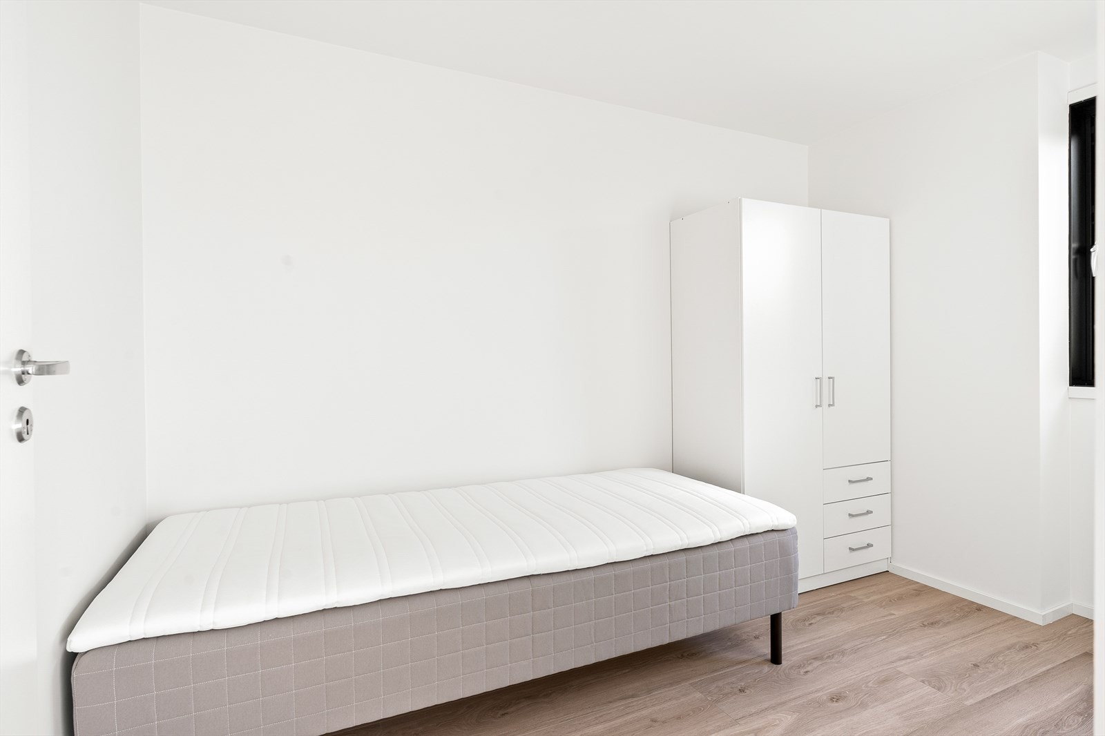 Soverom 2 Galleribilde