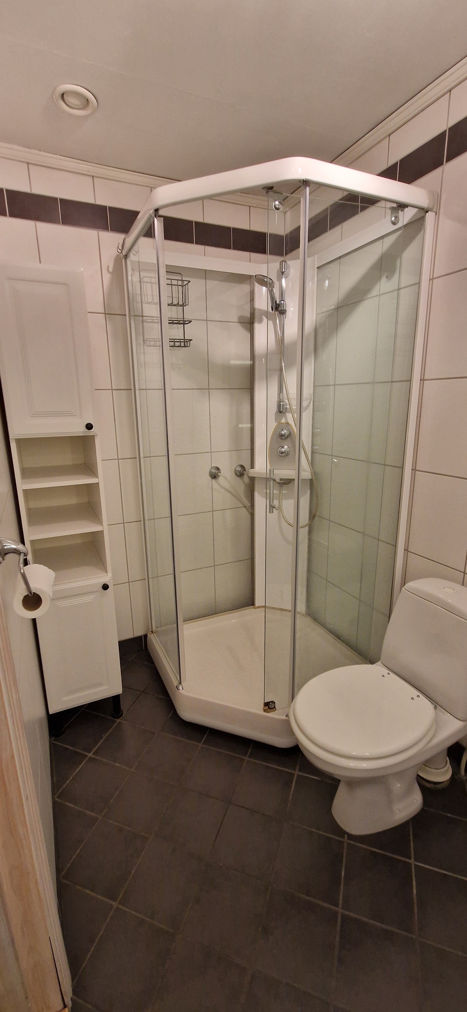 Bad_Toalett_2 Galleribilde
