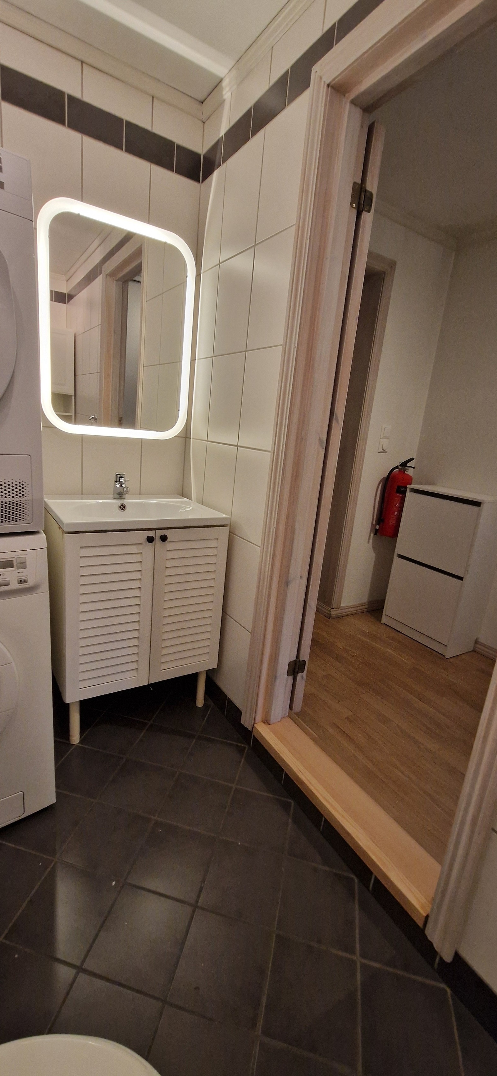 Bad_Toalett_3 Galleribilde