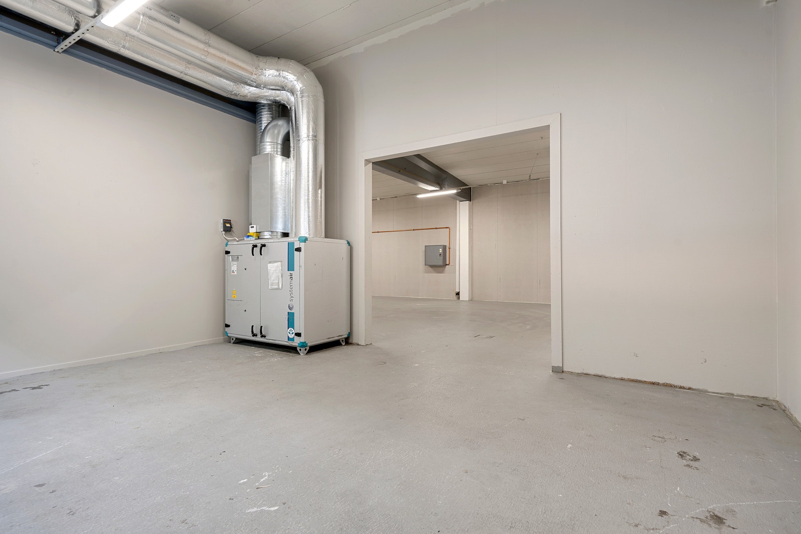 Lager Galleribilde