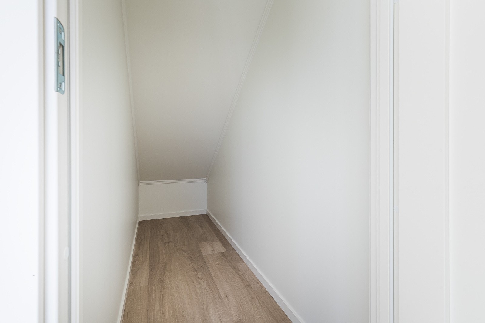 God lagringsplass. Galleribilde