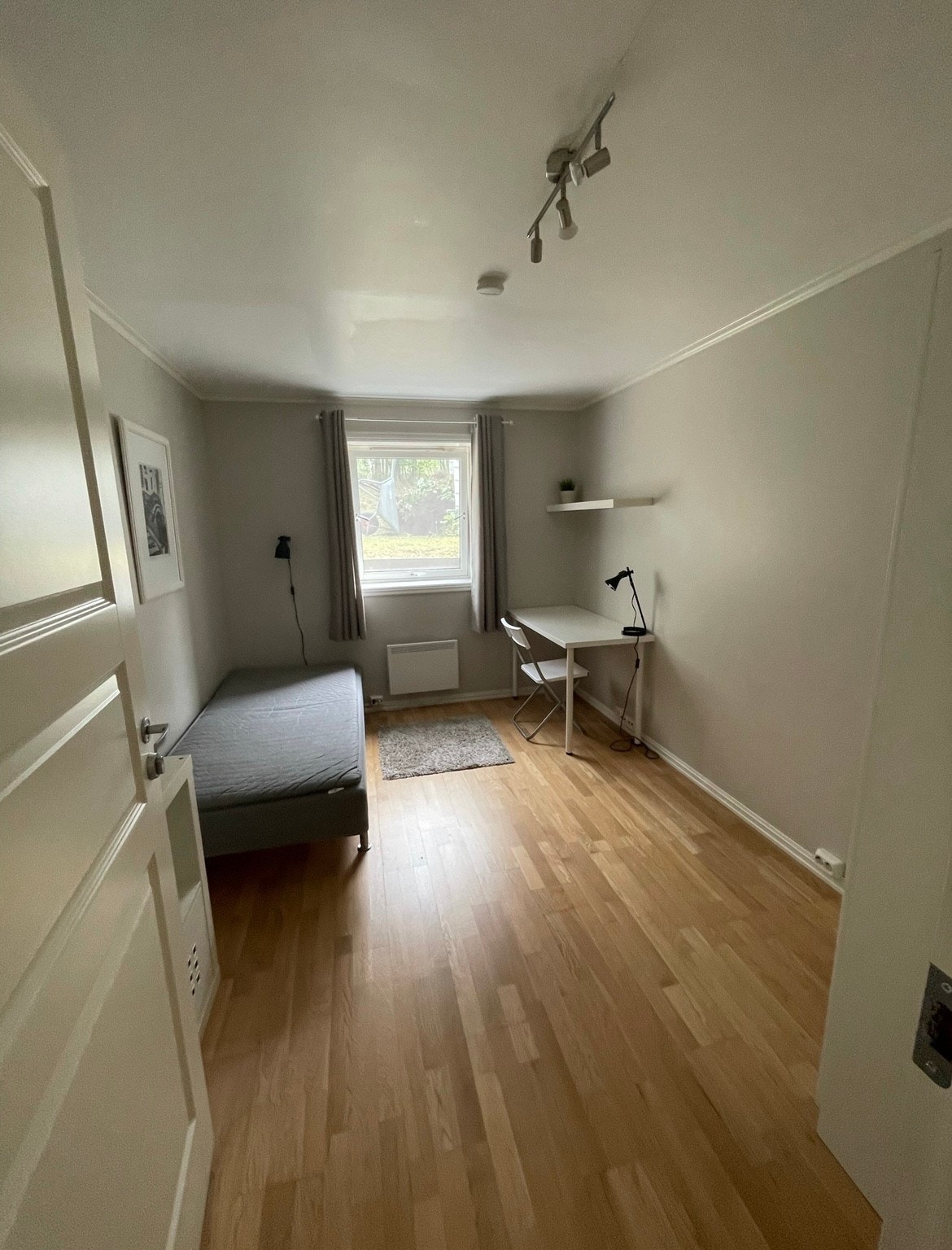 Rom (alle er like) Galleribilde